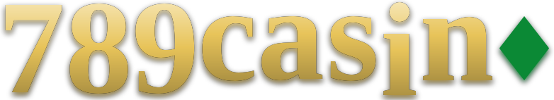 789casino logo