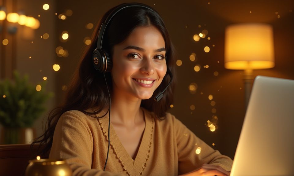 789casino Mobile Login Bangladesh