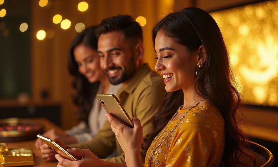 789casino How 789casino Handles Your Personal Information