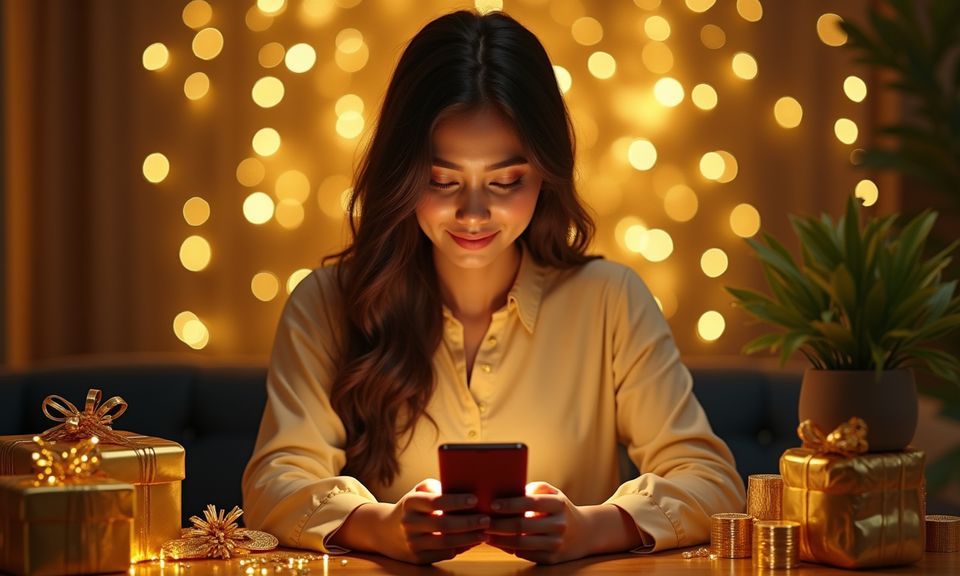789casino Mobile Access in 3 Steps