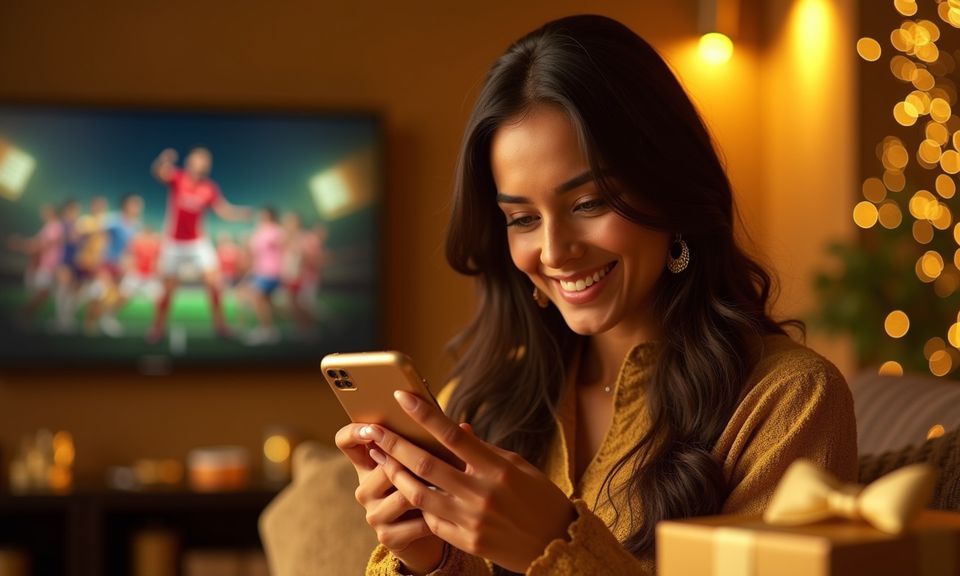 789casino Features That Come With Mobile Access