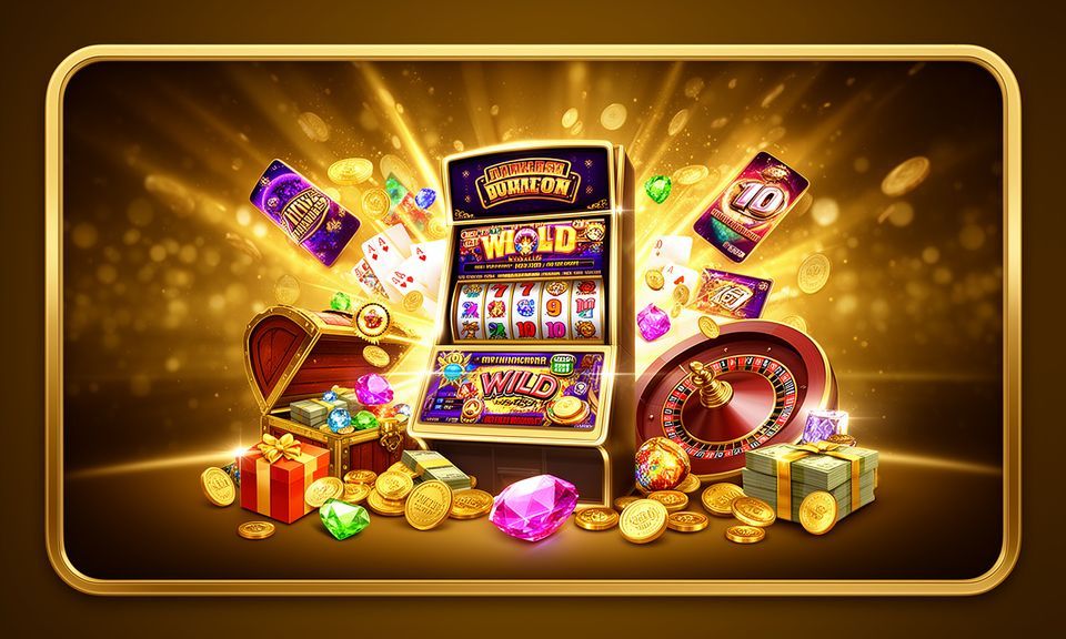 789casino Bank Transfer