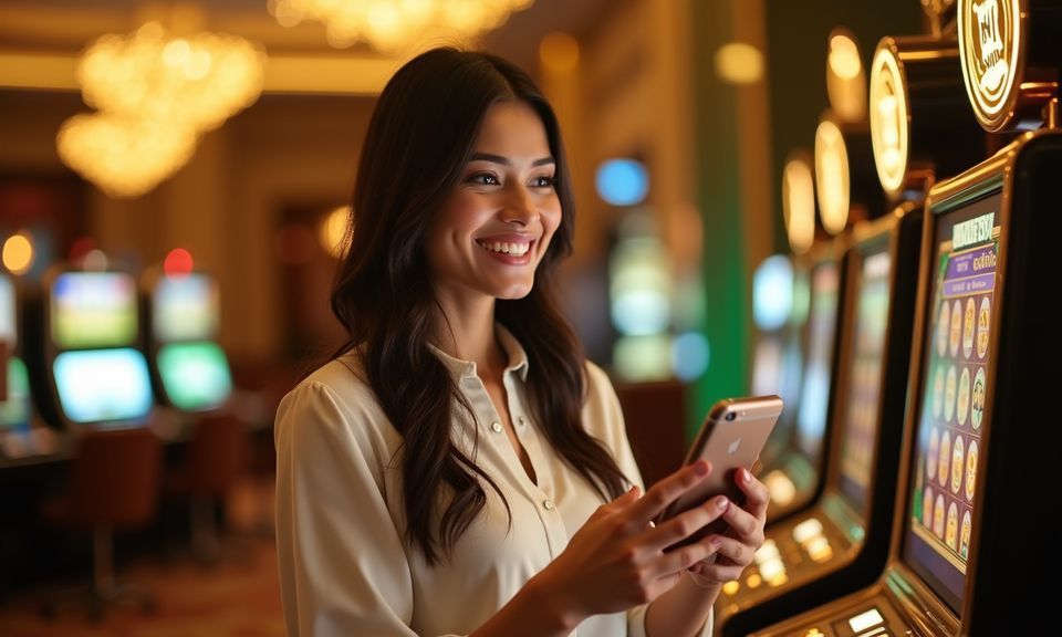 789casino Football Bet Zone