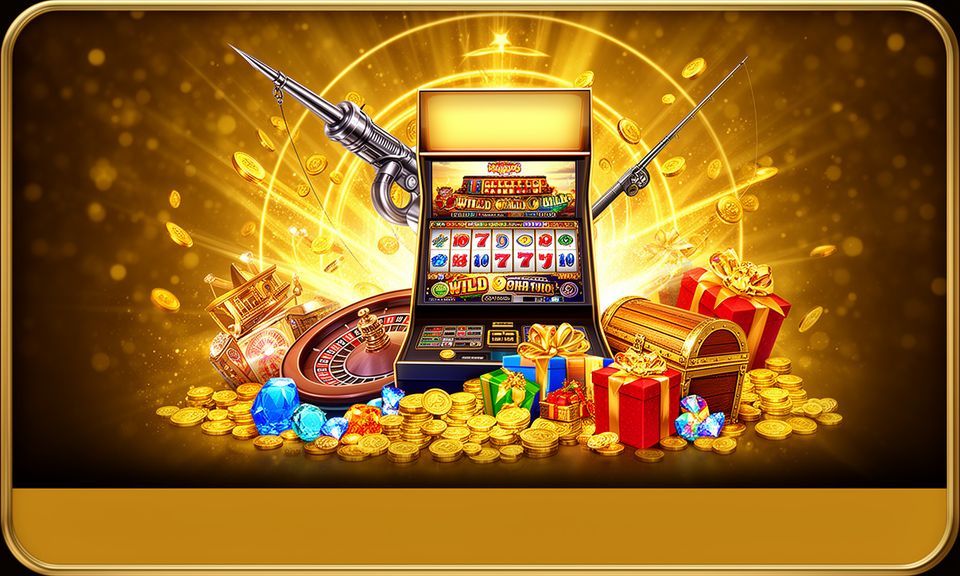 789casino Barisal Crash Arena